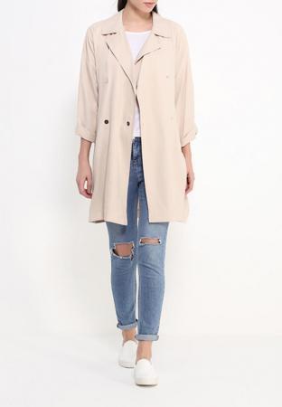 Плащ Topshop