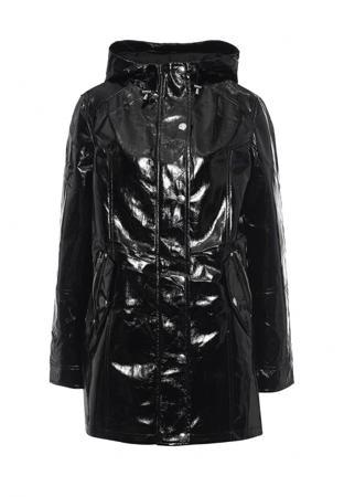 Плащ Urban Bliss