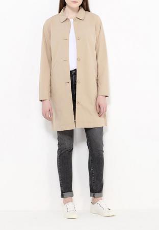 Плащ Levi’s®