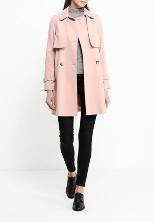 Плащ Topshop