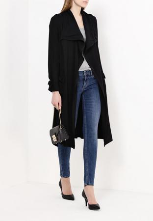 Плащ Armani Exchange