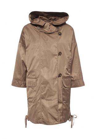 Плащ Baon