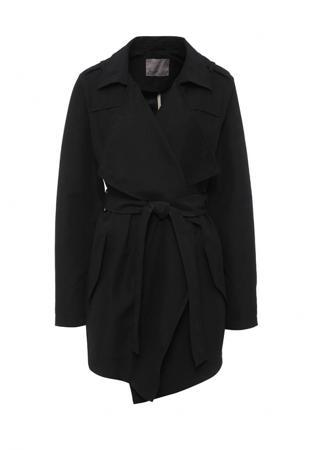 Плащ Vero Moda