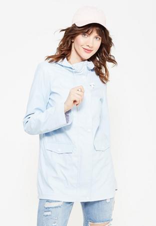 Плащ Dorothy Perkins