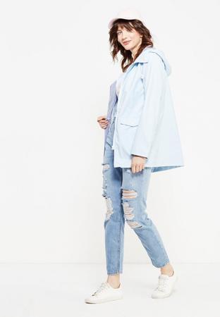 Плащ Dorothy Perkins