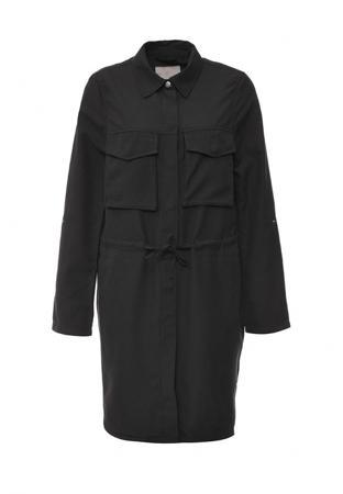 Плащ Vero Moda