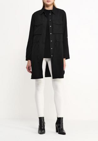 Плащ Vero Moda