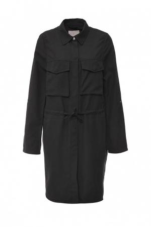 Плащ Vero Moda