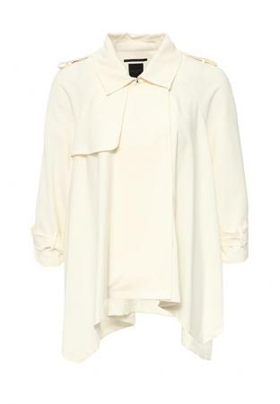 Плащ Silvian Heach