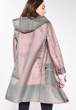 Плащ Topshop