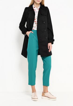 Плащ Banana Republic