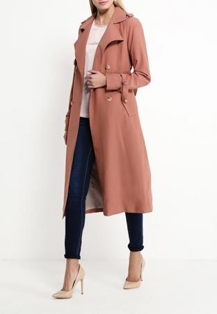 Плащ Vero Moda