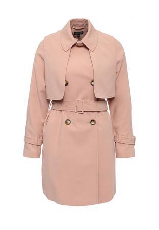 Плащ Topshop
