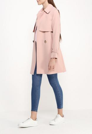 Плащ Topshop