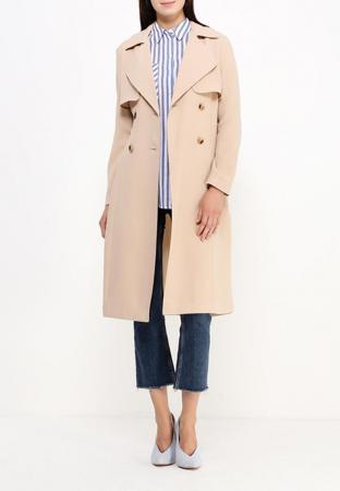 Плащ Miss Selfridge