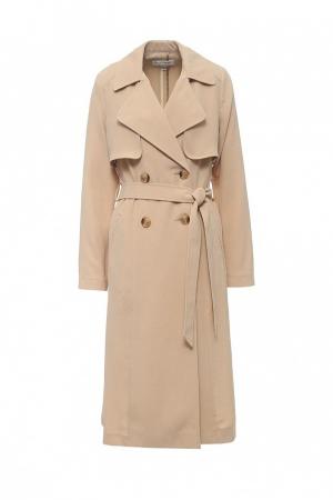 Плащ Miss Selfridge