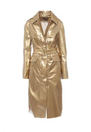 Плащ Love & Light