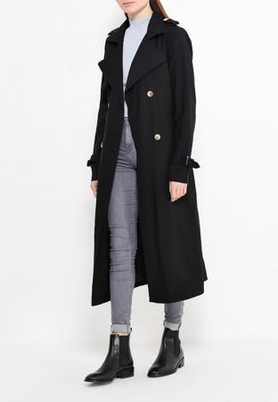 Плащ Vero Moda