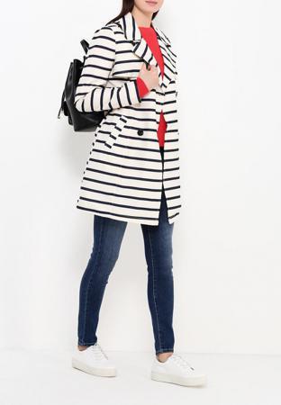 Плащ Vero Moda