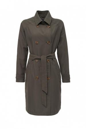 Плащ Vero Moda