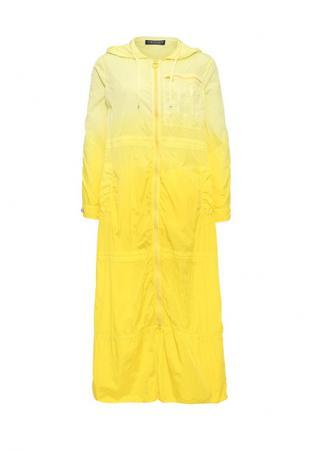 Плащ Twin-Set Simona Barbieri