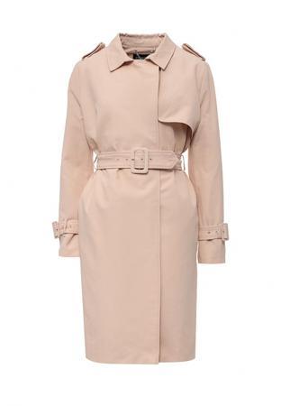 Плащ Concept Club