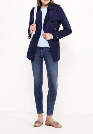 Плащ Michael Michael Kors