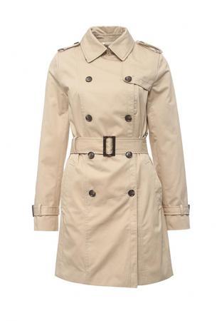 Плащ Banana Republic