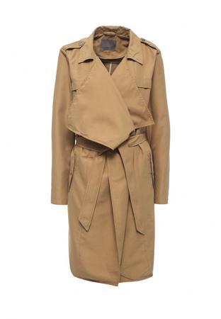 Плащ Vero Moda