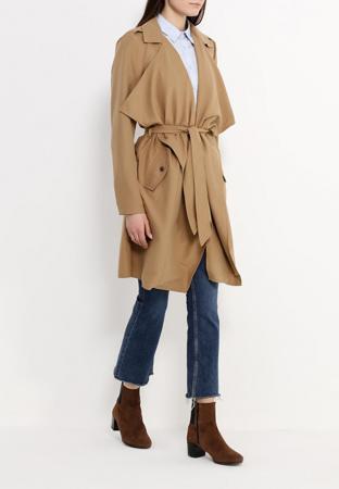 Плащ Vero Moda