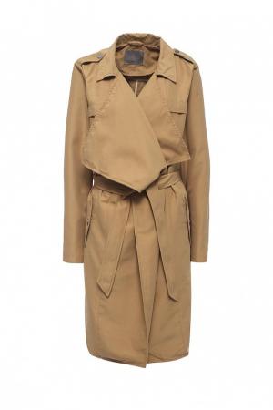 Плащ Vero Moda