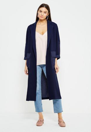 Плащ Topshop