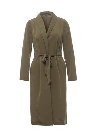 Плащ Miss Selfridge