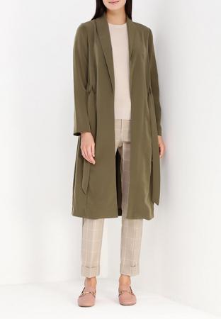 Плащ Miss Selfridge
