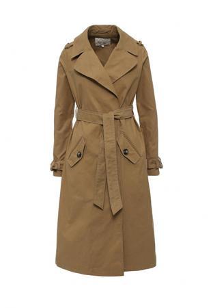 Плащ River Island