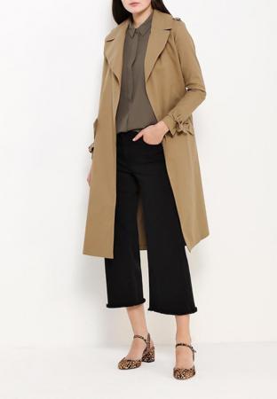 Плащ River Island