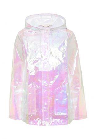 Плащ Urban Bliss