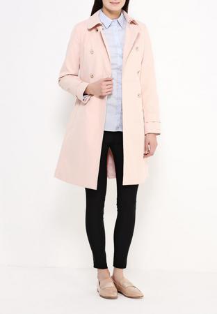 Плащ Dorothy Perkins