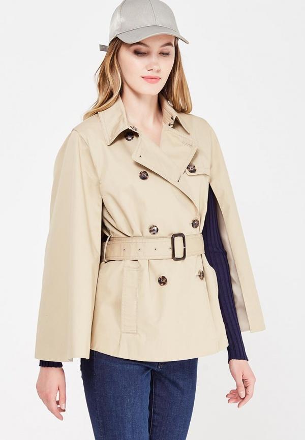 Плащ Banana Republic