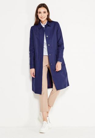 Плащ Tommy Hilfiger