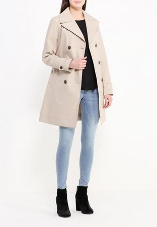 Плащ Banana Republic