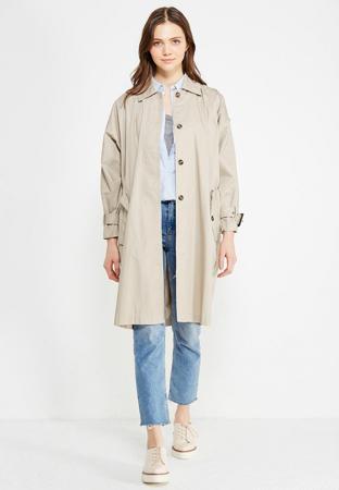 Плащ Pepe Jeans