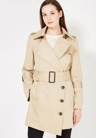 Плащ Banana Republic