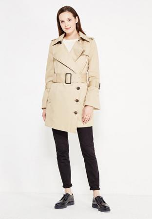 Плащ Banana Republic