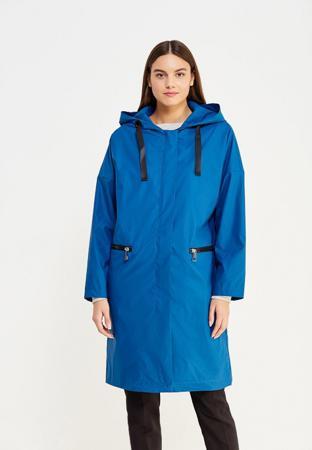 Плащ On Parle de Vous