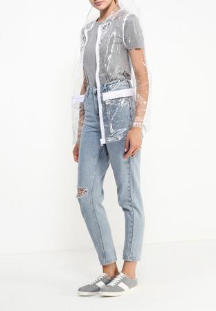 Плащ Topshop