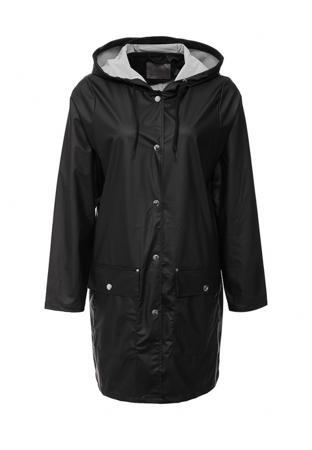 Плащ Vero Moda