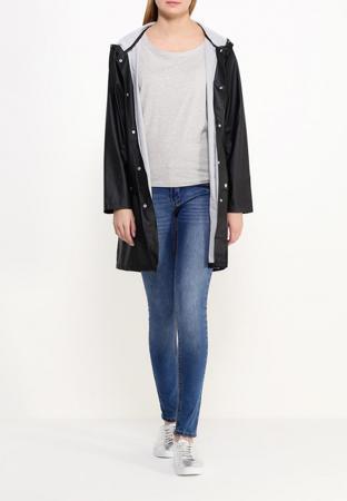Плащ Vero Moda
