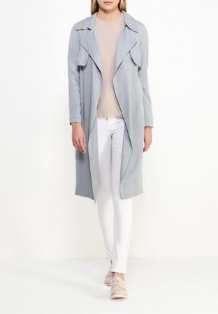 Плащ River Island