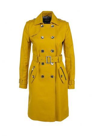 Плащ River Island